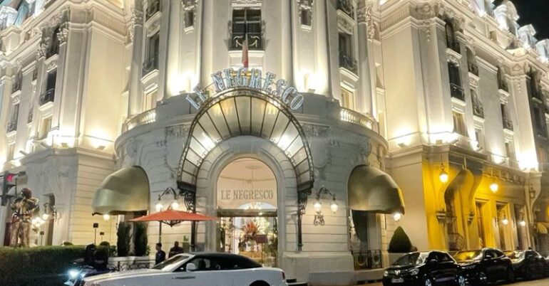 Découvrez les promotions et bonus exclusifs du Aphrodite Casino France