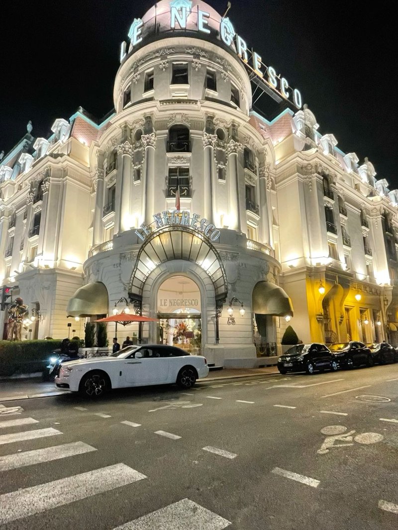 France - aphrodite casino France - aphrodite casino