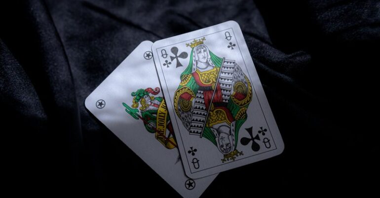Beef Casino: Online-Erfahrungen, Boni ohne Einzahlung und Bewertung