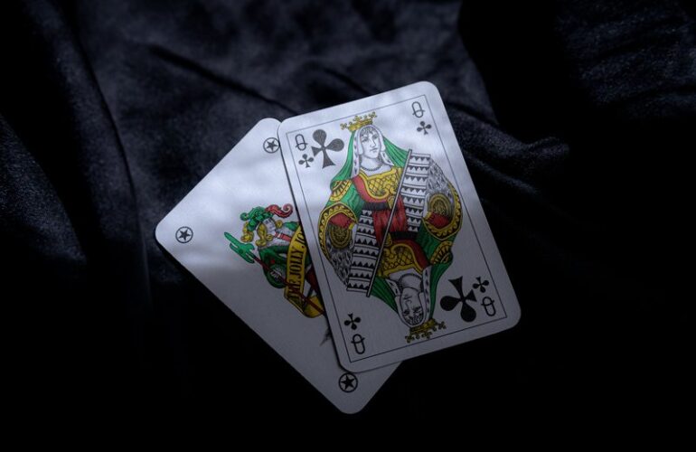 Beef Casino: Online-Erfahrungen, Boni ohne Einzahlung und Bewertung
