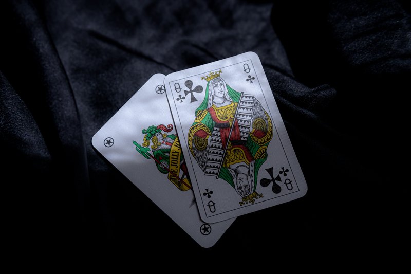 Beef Casino: Online-Erfahrungen, Boni ohne Einzahlung und Bewertung