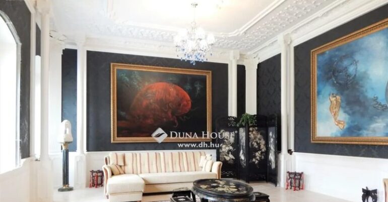 Pistolo Casino – najświeższe opinie i logowanie w 2024