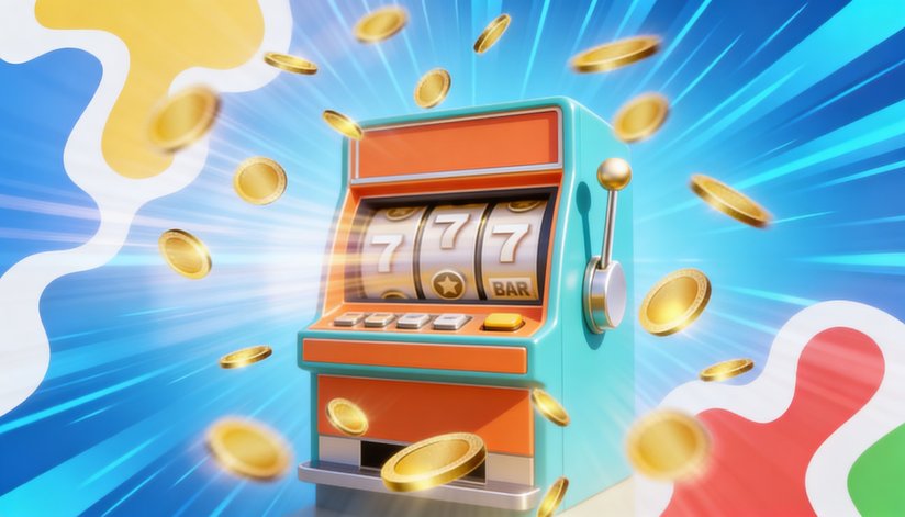 Casinozer Casinozer
