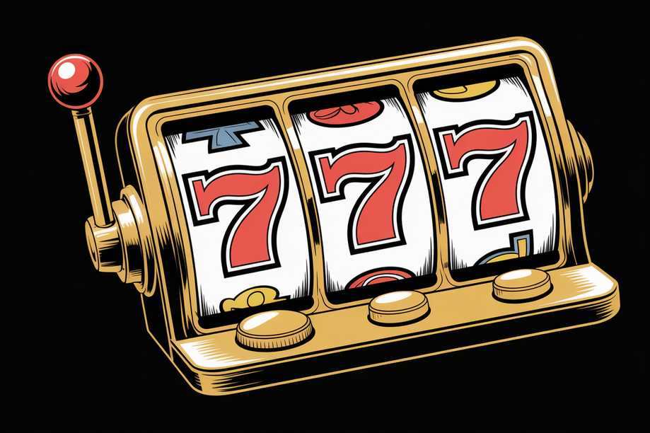 Casinozer 2026 Casinozer 2026