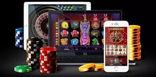 Discover the Excitement of Online Casino Peaches -1674022181 Discover the Excitement of Online Casino Peaches -1674022181