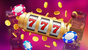 Discover the Excitement of Online Casino Peaches -1674022181 Discover the Excitement of Online Casino Peaches -1674022181