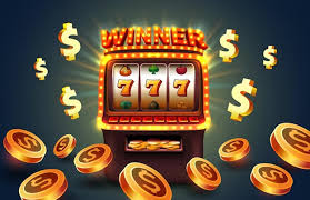 Discover the Thrills of Spin Time Casino & Sportsbook 1374366864 Discover the Thrills of Spin Time Casino & Sportsbook 1374366864