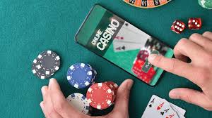 Discover the Thrills of Spin Time Casino & Sportsbook 1374366864 Discover the Thrills of Spin Time Casino & Sportsbook 1374366864