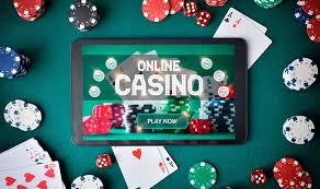 Experience the Thrill at Ocean Breeze Casino UK 166116921 Experience the Thrill at Ocean Breeze Casino UK 166116921