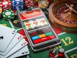 Experience the Thrill at Ocean Breeze Casino UK 166116921 Experience the Thrill at Ocean Breeze Casino UK 166116921