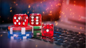 Experience the Thrill at Ocean Breeze Casino UK 166116921 Experience the Thrill at Ocean Breeze Casino UK 166116921
