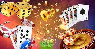 Experience the Thrill of SpinsCastle Online Casino UK 995310224