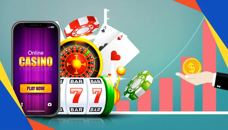 Exploring €5 Minimum Deposit Casinos Affordable Gaming Fun Exploring €5 Minimum Deposit Casinos Affordable Gaming Fun