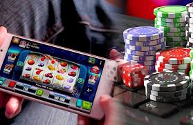 Exploring €5 Minimum Deposit Casinos Affordable Gaming Fun Exploring €5 Minimum Deposit Casinos Affordable Gaming Fun