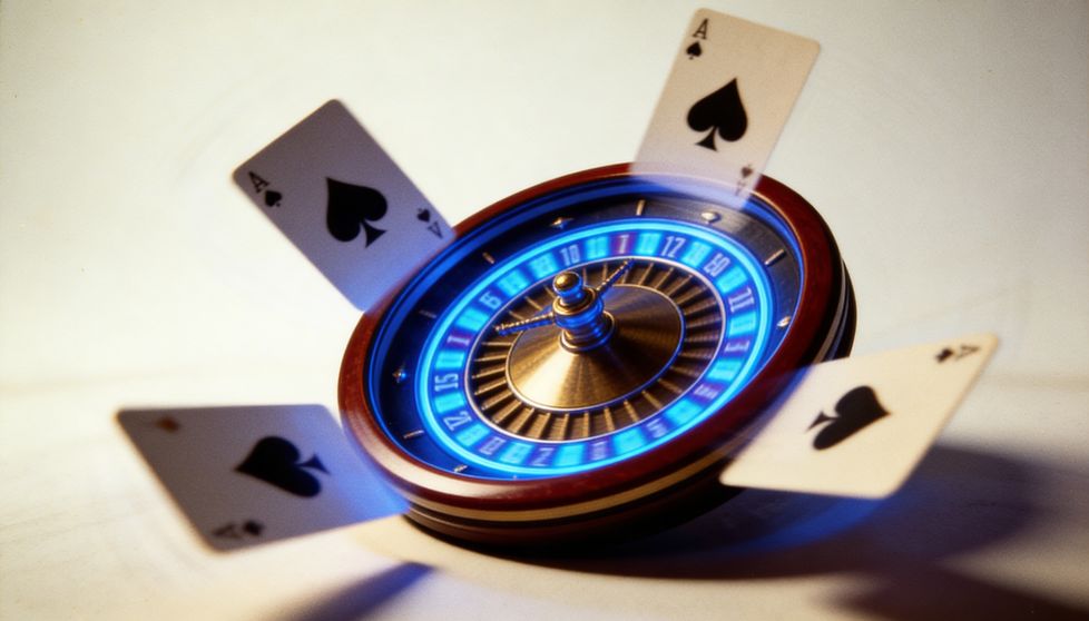 Monsterwin online Monsterwin online