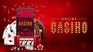 NV Casino Ο Απόλυτος Οδηγός για Καζίνο και Μπόνους NV Casino Ο Απόλυτος Οδηγός για Καζίνο και Μπόνους