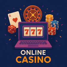 Papaya Wins Online Casino UK A Tropical Gaming Experience -1557573322 Papaya Wins Online Casino UK A Tropical Gaming Experience -1557573322