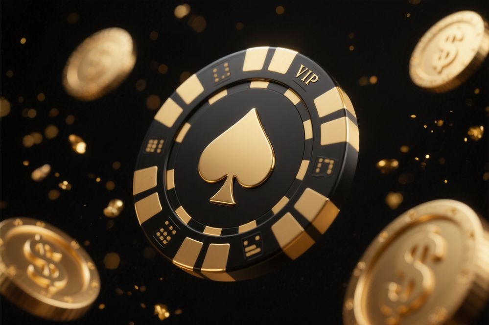 Jackpot Jill online Jackpot Jill online