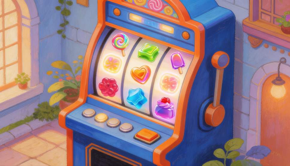 Casinozer Casinozer